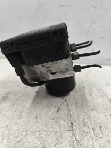 Jeep liberty bloc - bloc, hydraulique