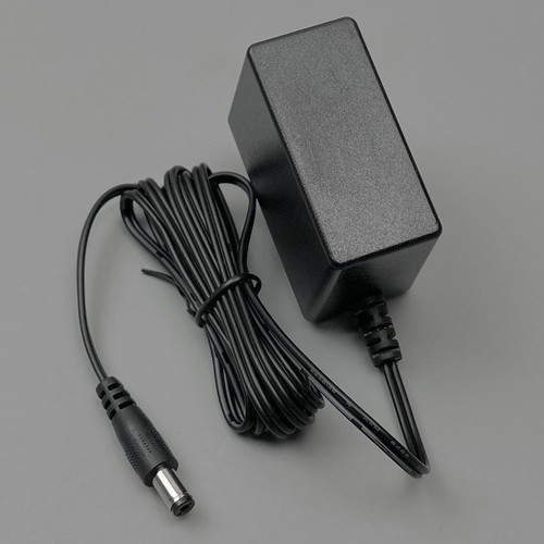 Adapter for 9v1 - ac, 9v1.9a