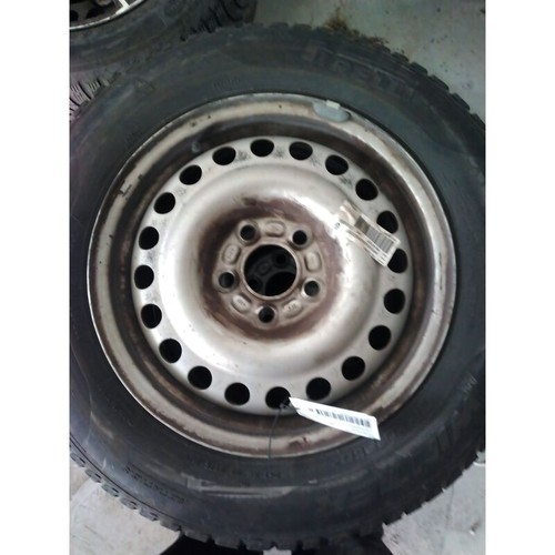 Jante ford focus 0 - focus, (05-08)