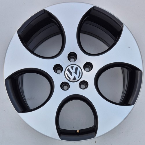 Original jante alu - original, vw