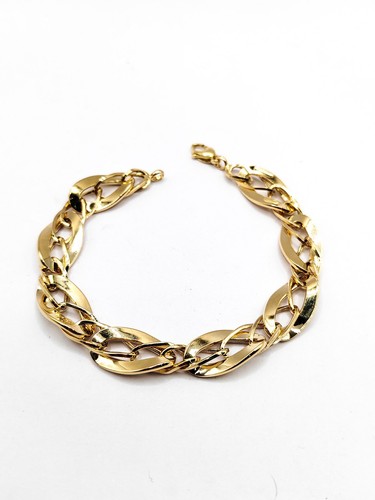 Bracelet carats 750 - 18,
