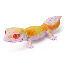 Figurine couleur radar neuve