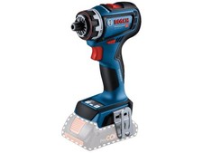 Perceuse Bosch Pro FlexiClick