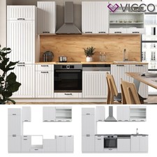 Cuisine équipée Bloc cuisine