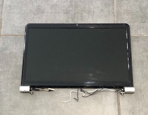Ecran packard bell - ecran,