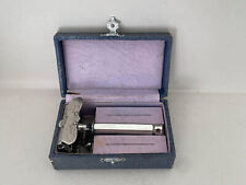 ACCESSOIRE DE RASAGE VINTAGE