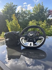 Bundle Gt Dd Pro 8nm + Formula