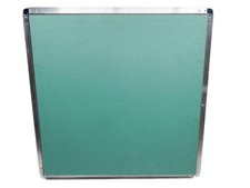 Clapet de révision PLACO