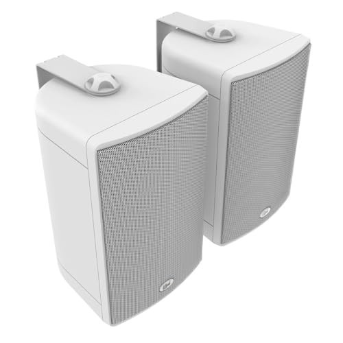 Klipsch 525 outdoor - klipsch, ro-525