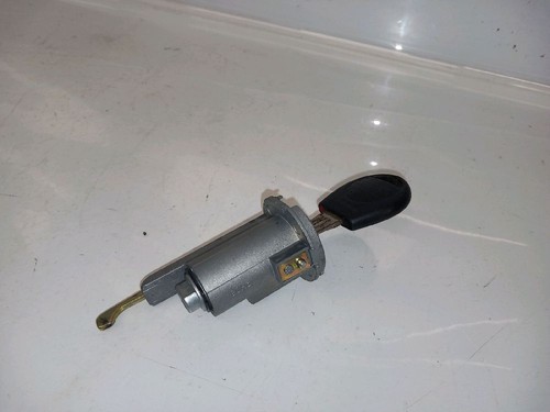 Antivol direction daewoo - de,