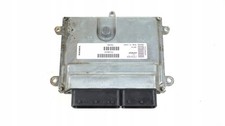MOTEUR VOLVO C30 S40 II V50