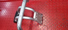 bumper YAMAHA 200 BLASTER