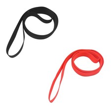 Support Stable de levage de