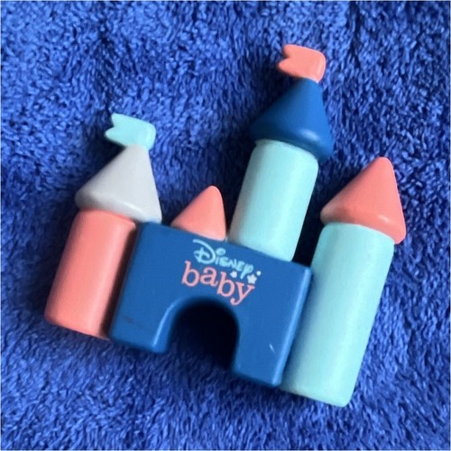 Disney tonie lullabies - , english