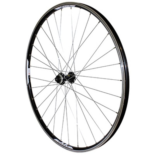 Roue vtt combo - 29",