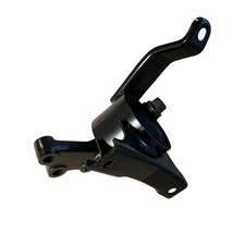 Support de fixation moteur -