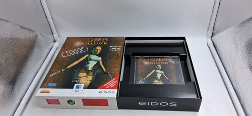 Jeu apple macintosh mac big - apple,