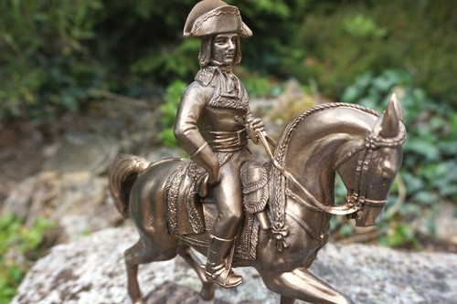 Re0371 statuette statue - statuette,