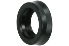 Saeco Philips Joint Gaco Réservoir D'Eau Magic Roma Incanto Vienna