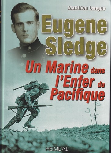 Heimdal marine dans - -,