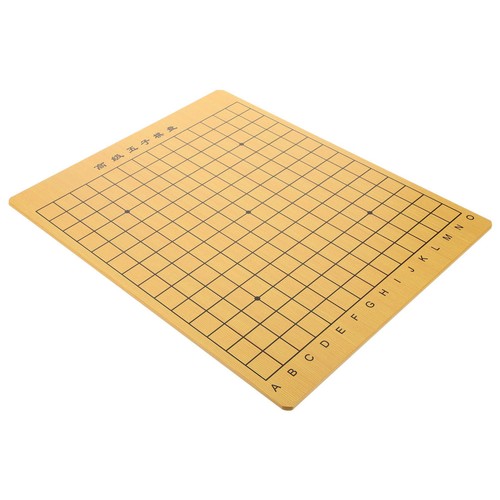 Jeu échecs chinois - chinois, à