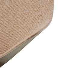 Anti-dérapant DIY Collant Bas