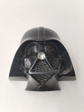 Masque Star Wars Dark Vador