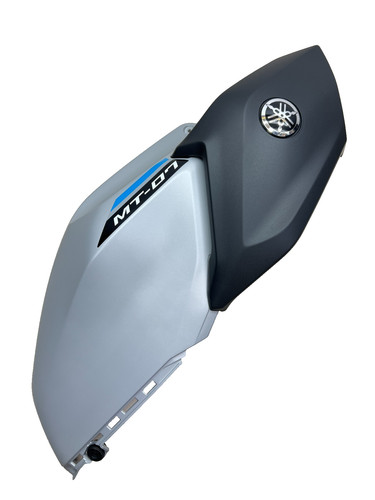 Yamaha 2025 2026 cache - yamaha, 2025-2026