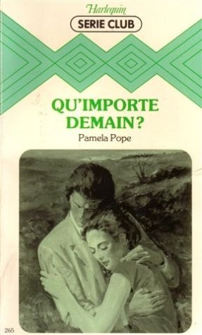 Importe demain collection - qu'importe, :
