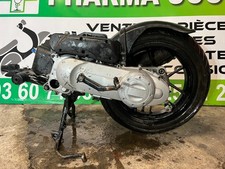 moteur typhoon 50cc 2t