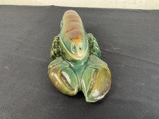 LOBSTER IN SLINGSHOT SOUP KITCHENS 1950s/60s