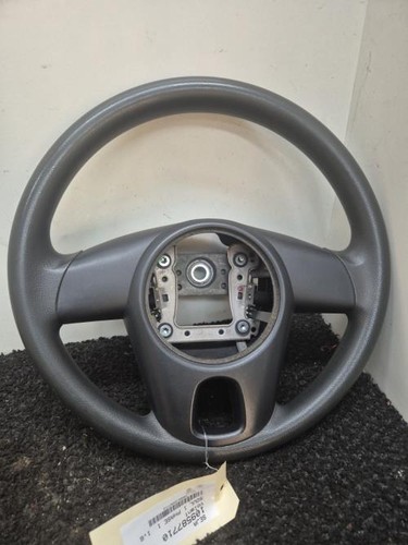Volant kia soul phase 1 - 1,