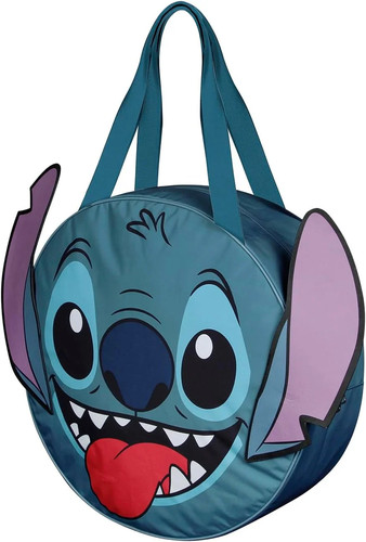 Disney lilo stitch grand - stitch,