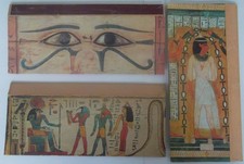 🇫🇷 3 grandes boites