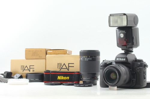 Objectifs comme neuf avec - 2,