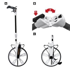 laserliner rollpilot s12