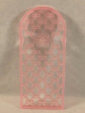 Nice spare part castle princess 4250 Playmobil (window) 0228