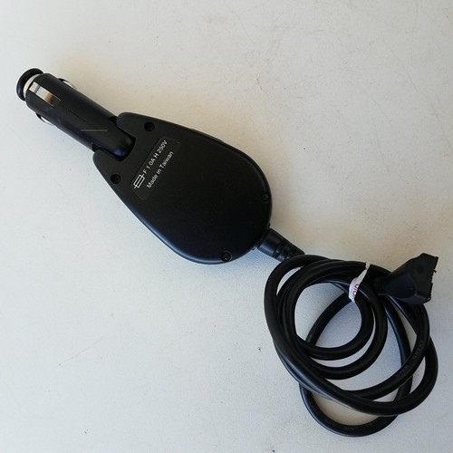 Garmin street pilot car - garmin,
