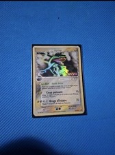 Rayquaza  Ex Espèce Delta