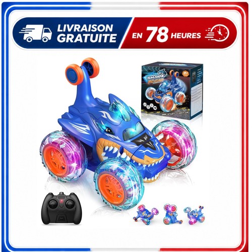 Dislocati voiture - dislocati,