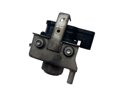 Modulateur abs unité - abs,