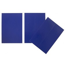 Marque-place porte nom -