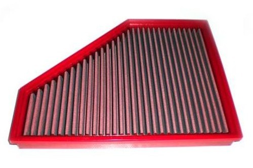 Filtre air sport bmc - à,
