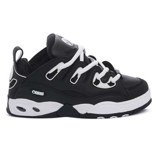 Chaussures hommes osiris - hommes,