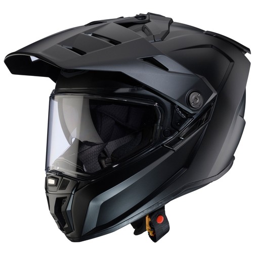 Caberg tanami uni - tanami, casque