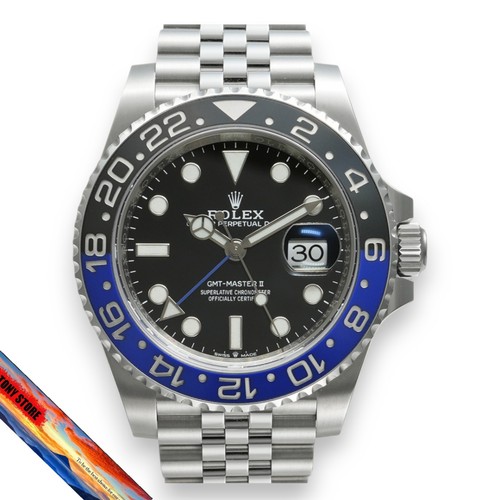 Bracelet rolex gmt master - rolex,