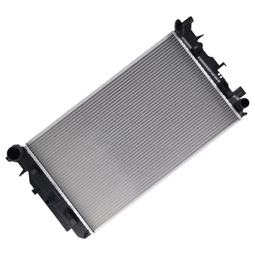 Radiateur aluminium for - radiateur,
