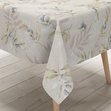 Housse De Table EP40 Beige