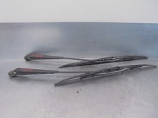 4773067 BRAS D ESSUIE-GLACE