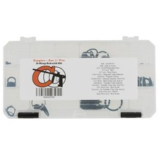 Kit De Joint Torique Empire